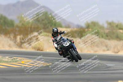 media/Oct-19-2024-CVMA (Sat) [[7df39c5a0d]]/Race 4-Formula Middleweight/